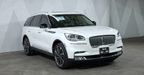 Lincoln Aviator 3.0 RESERVE AUTO AWD Suv 2022