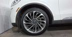 Lincoln Aviator 3.0 RESERVE AUTO AWD Suv 2022