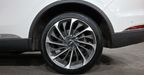 Lincoln Aviator 3.0 RESERVE AUTO AWD Suv 2022