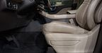 Lincoln Aviator 3.0 RESERVE AUTO AWD Suv 2022