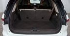 Lincoln Aviator 3.0 RESERVE AUTO AWD Suv 2022