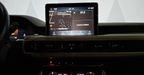 Lincoln Aviator 3.0 RESERVE AUTO AWD Suv 2022