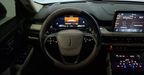 Lincoln Aviator 3.0 RESERVE AUTO AWD Suv 2022