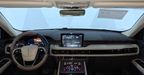 Lincoln Aviator 3.0 RESERVE AUTO AWD Suv 2022