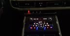 Lincoln Aviator 3.0 RESERVE AUTO AWD Suv 2022