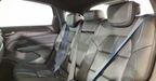 Renault Arkana 1.3 MHEV ESPRIT ALPINE DCT Suv 2026