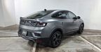 Renault Arkana 1.3 MHEV ESPRIT ALPINE DCT Suv 2026