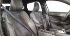 Renault Arkana 1.3 MHEV ESPRIT ALPINE DCT Suv 2026