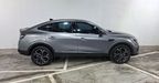 Renault Arkana 1.3 MHEV ESPRIT ALPINE DCT Suv 2026