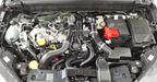 Renault Arkana 1.3 MHEV ESPRIT ALPINE DCT Suv 2026