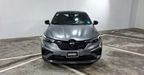 Renault Arkana 1.3 MHEV ESPRIT ALPINE DCT Suv 2026