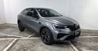 Renault Arkana 1.3 MHEV ESPRIT ALPINE DCT Suv 2026