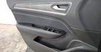 Renault Arkana 1.3 MHEV ESPRIT ALPINE DCT Suv 2026