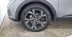Renault Arkana 1.3 MHEV ESPRIT ALPINE DCT Suv 2026