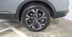 Renault Arkana 1.3 MHEV ESPRIT ALPINE DCT Suv 2026