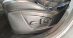 Renault Arkana 1.3 MHEV ESPRIT ALPINE DCT Suv 2026
