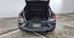Renault Arkana 1.3 MHEV ESPRIT ALPINE DCT Suv 2026