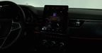 Renault Arkana 1.3 MHEV ESPRIT ALPINE DCT Suv 2026