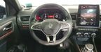 Renault Arkana 1.3 MHEV ESPRIT ALPINE DCT Suv 2026