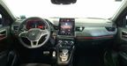Renault Arkana 1.3 MHEV ESPRIT ALPINE DCT Suv 2026