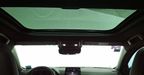Renault Arkana 1.3 MHEV ESPRIT ALPINE DCT Suv 2026