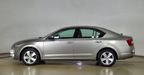 Skoda Octavia 1.4 TSI AMBIENTE Sedan 2018