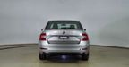 Skoda Octavia 1.4 TSI AMBIENTE Sedan 2018