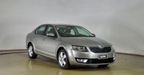 Skoda Octavia 1.4 TSI AMBIENTE Sedan 2018