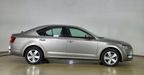 Skoda Octavia 1.4 TSI AMBIENTE Sedan 2018