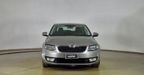 Skoda Octavia 1.4 TSI AMBIENTE Sedan 2018