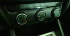 Skoda Octavia 1.4 TSI AMBIENTE Sedan 2018