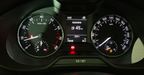 Skoda Octavia 1.4 TSI AMBIENTE Sedan 2018
