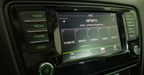 Skoda Octavia 1.4 TSI AMBIENTE Sedan 2018