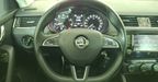 Skoda Octavia 1.4 TSI AMBIENTE Sedan 2018