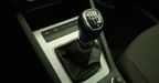 Skoda Octavia 1.4 TSI AMBIENTE Sedan 2018