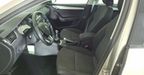 Skoda Octavia 1.4 TSI AMBIENTE Sedan 2018
