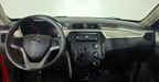 Mahindra Kuv 100 1.2 BASE Suv 2022