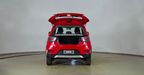 Mahindra Kuv 100 1.2 BASE Suv 2022