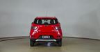 Mahindra Kuv 100 1.2 BASE Suv 2022