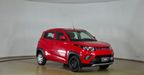 Mahindra Kuv 100 1.2 BASE Suv 2022