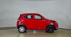 Mahindra Kuv 100 1.2 BASE Suv 2022