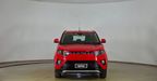 Mahindra Kuv 100 1.2 BASE Suv 2022