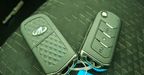 Mahindra Kuv 100 1.2 BASE Suv 2022