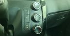 Mahindra Kuv 100 1.2 BASE Suv 2022