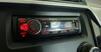 Mahindra Kuv 100 1.2 BASE Suv 2022