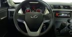 Mahindra Kuv 100 1.2 BASE Suv 2022