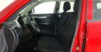 Mahindra Kuv 100 1.2 BASE Suv 2022