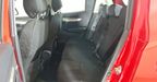 Mahindra Kuv 100 1.2 BASE Suv 2022