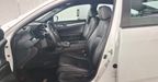 Honda Civic 2.0 I-VTEC SOHC EXL CVT Sedan 2017