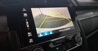 Honda Civic 2.0 I-VTEC SOHC EXL CVT Sedan 2017